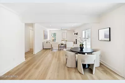 5748 Oak Bluff Lane, Wilmington, NC 28409 - Photo 10