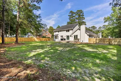5748 Oak Bluff Lane, Wilmington, NC 28409 - Photo 48