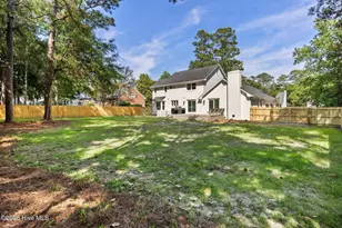5748 Oak Bluff Ln, Wilmington, NC 28409 - Photo 48