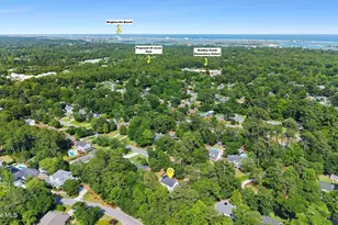 5748 Oak Bluff Ln, Wilmington, NC 28409 - Photo 52