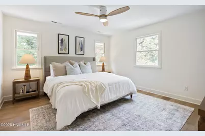 5748 Oak Bluff Lane, Wilmington, NC 28409 - Photo 26