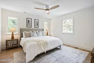 5748 Oak Bluff Ln, Wilmington, NC 28409 - Photo 26