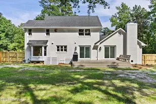 5748 Oak Bluff Ln, Wilmington, NC 28409 - Photo 46