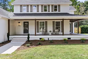 5748 Oak Bluff Ln, Wilmington, NC 28409 - Photo 6
