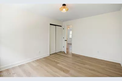 5748 Oak Bluff Lane, Wilmington, NC 28409 - Photo 34