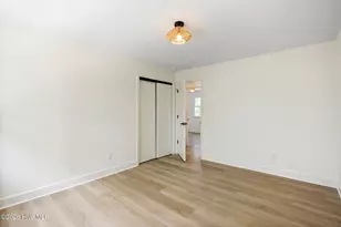 5748 Oak Bluff Ln, Wilmington, NC 28409 - Photo 34