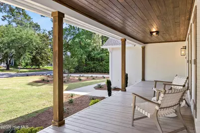 5748 Oak Bluff Lane, Wilmington, NC 28409 - Photo 8