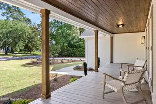 5748 Oak Bluff Ln, Wilmington, NC 28409 - Photo 8