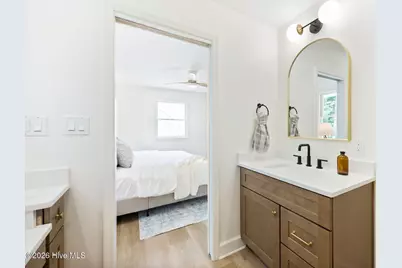 5748 Oak Bluff Lane, Wilmington, NC 28409 - Photo 30