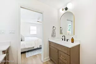 5748 Oak Bluff Ln, Wilmington, NC 28409 - Photo 30