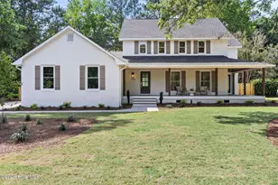 5748 Oak Bluff Ln, Wilmington, NC 28409 - Photo 2