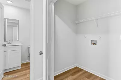 65 W Pioneer Way #107, Hampstead, NC 28443 - Photo 16