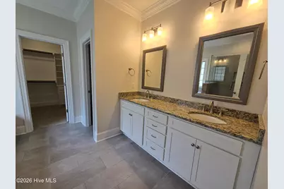 225 Jack Place, Winterville, NC 28590 - Photo 18