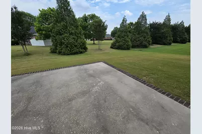 225 Jack Place, Winterville, NC 28590 - Photo 28