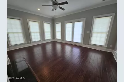 225 Jack Place, Winterville, NC 28590 - Photo 14