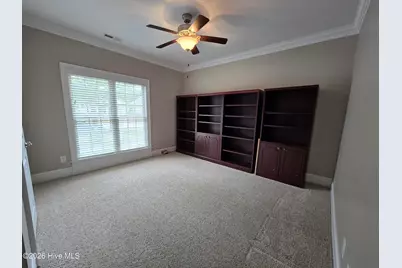 225 Jack Place, Winterville, NC 28590 - Photo 24