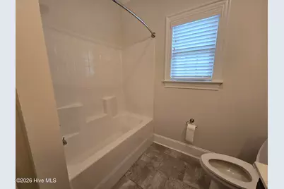225 Jack Place, Winterville, NC 28590 - Photo 22