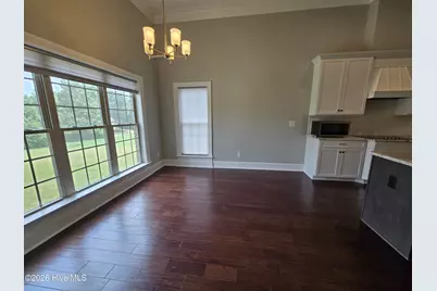 225 Jack Place, Winterville, NC 28590 - Photo 12