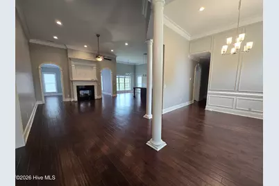 225 Jack Place, Winterville, NC 28590 - Photo 4