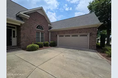 225 Jack Place, Winterville, NC 28590 - Photo 2