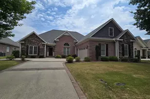 225 Jack Pl, Winterville, NC 28590 - Photo 1