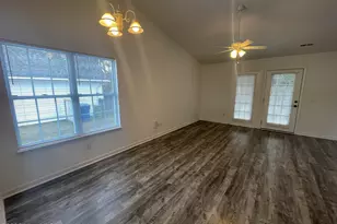 316 St Rosea Rd, Wilmington, NC 28405 - Photo 6