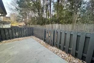 316 St Rosea Rd, Wilmington, NC 28405 - Photo 2
