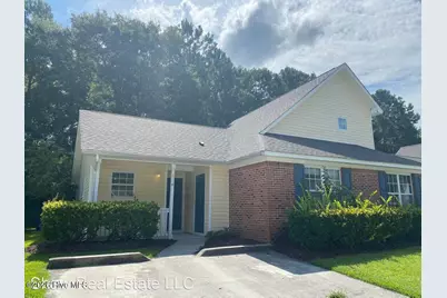 316 Saint Rosea Road, Wilmington, NC 28405 - Photo 1
