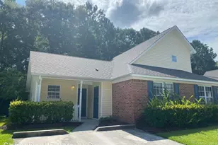 316 St Rosea Rd, Wilmington, NC 28405 - Photo 1