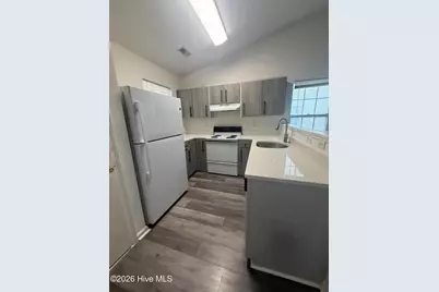316 Saint Rosea Road, Wilmington, NC 28405 - Photo 10