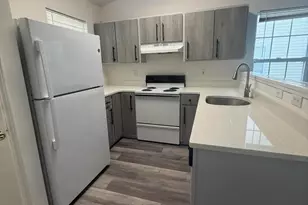 316 St Rosea Rd, Wilmington, NC 28405 - Photo 10