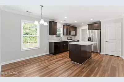 1627 Honey Do Lane NE, Leland, NC 28451 - Photo 12