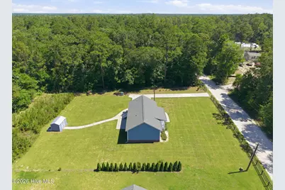 1627 Honey Do Lane NE, Leland, NC 28451 - Photo 50