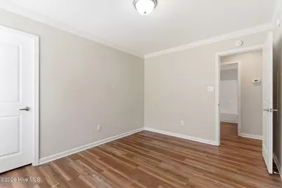 1627 Honey Do Lane NE, Leland, NC 28451 - Photo 36