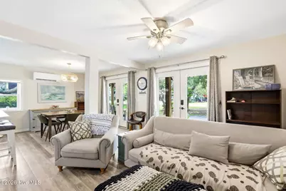 205 Mercer Street, Oak Island, NC 28465 - Photo 32