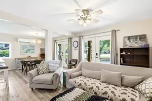 205 Mercer St, Oak Island, NC 28465 - Photo 32
