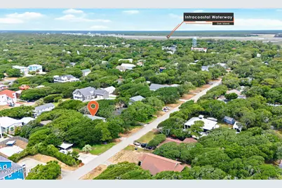 205 Mercer Street, Oak Island, NC 28465 - Photo 26