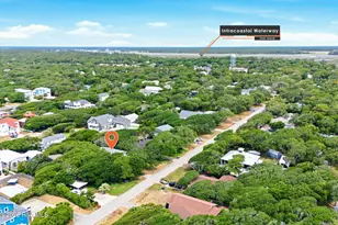 205 Mercer St, Oak Island, NC 28465 - Photo 26