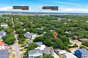 205 Mercer St, Oak Island, NC 28465 - Photo 30