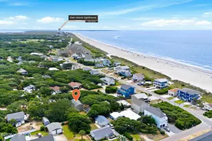 205 Mercer St, Oak Island, NC 28465 - Photo 28