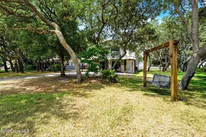 205 Mercer Street, Oak Island, NC 28465 - Photo 4