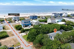205 Mercer St, Oak Island, NC 28465 - Photo 10