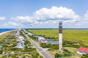 205 Mercer St, Oak Island, NC 28465 - Photo 70