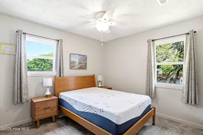 205 Mercer Street, Oak Island, NC 28465 - Photo 58