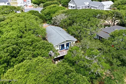 205 Mercer Street, Oak Island, NC 28465 - Photo 18