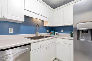 205 Mercer St, Oak Island, NC 28465 - Photo 40