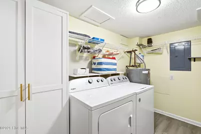 205 Mercer Street, Oak Island, NC 28465 - Photo 46