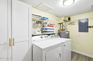 205 Mercer St, Oak Island, NC 28465 - Photo 46