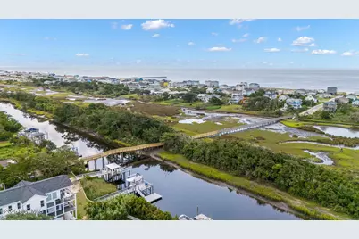 205 Mercer Street, Oak Island, NC 28465 - Photo 50