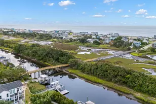 205 Mercer St, Oak Island, NC 28465 - Photo 50